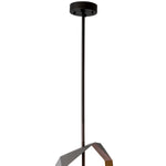 Chandelier Santos
