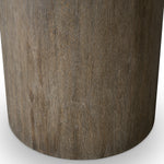 Dining Table Glenmont