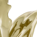 Object Fairleigh