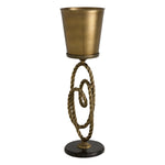Wine Cooler Corwyn