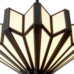 Ceiling Lamp Victory