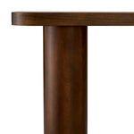 Console Table Lindbrook