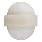 Wall Lamp Icarus