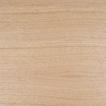 Dining Table Flemings