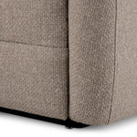Sofa Divisadero Lounge