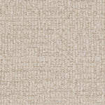 Sofa Aurora S