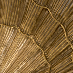 Bowl Seashell