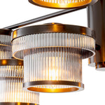 Chandelier Andromeda