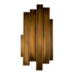 Wall Lamp Beau Rivage