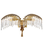 Wall Lamp Hildebrandt