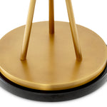 Table Lamp Izzy