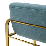 Counter Stool Olsen