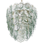Chandelier Elias