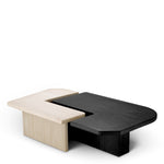 Coffee Table Yardham