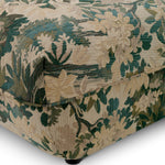 Modular Sofa Grand Avenue - Ottoman