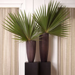 Vase Isandro L