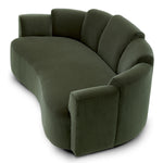 Sofa Marbella S