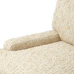 Dining Chair Bromley with arm