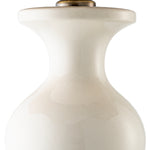 Table Lamp Mabel