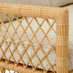 Outdoor Sofa Riverton