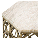 Side Table Stratham