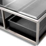 Coffee Table Roxton