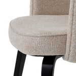 Dining Chair Park