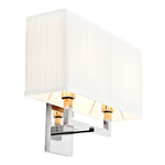 Wall Lamp Westbrook