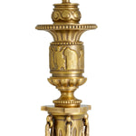 Table Lamp Francis