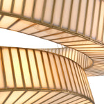 Chandelier Monari