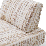Chair Rubina