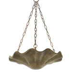 Chandelier Aurelia
