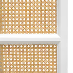 Folding Screen Bahamas