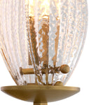 Wall Lamp Persephone