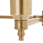 Wall Lamp Lexington Double