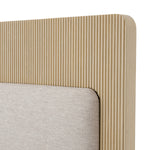 Bed Frame Dimitrios