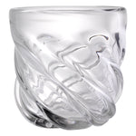 Vase Angelito S