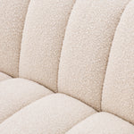 Sofa Kelly S