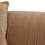 Sofa Jameson