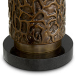 Table Lamp Belvoir