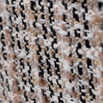 Dining Chair Costa