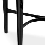 Console Table Rochefort