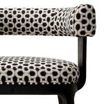 Dining Chair Dubois