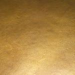 Coffee Table Fiorentino