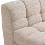 Modular Sofa Dean right