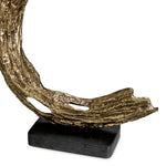 Object Elvaston set of 2