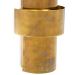 Wall Lamp Foxwood