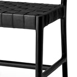 Dining Chair Tiberio