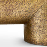 Side Table Drayton