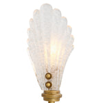 Wall Lamp Isabelle